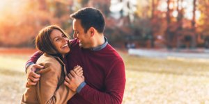 Vie de couple : de l’importance de l’optimisme au quotidien