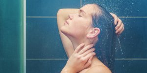  Pipi sous la douche : pourquoi c-est dangereux pour les femmes