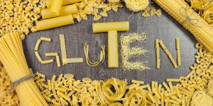 Intolerance au gluten : les personnes les plus a risque