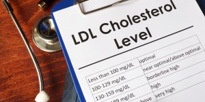 Comment distinguer le bon et le mauvais cholesterol ?