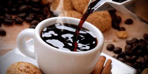 2 tasses de cafe par jour reduisent le risque de cancer de la prostate