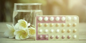 Pilule contraceptive : comprendre son fonctionnement