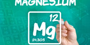 Magnesium ou magnesium marin : la difference