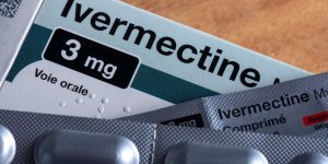 Covid-19 : l’ivermectine, traitement efficace pour combattre le virus ? 