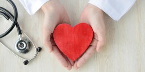 Insuffisance cardiaque gauche : les complications possibles