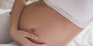 Tomber enceinte : combien de temps apres l-arret de la pilule ?