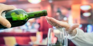 Insuffisance cardiaque : l’alcool est encore plus nefaste qu’on ne le pensait