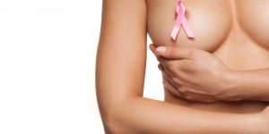 Les traitements du cancer du sein