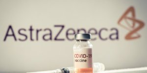  AstraZeneca suspendu : que faire si vous avez deja recu le vaccin ?
