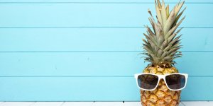 Minceur : des gelules a l-ananas contre la cellulite ?