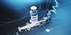 Vaccin Covid : 1 personne sur 100 000 fait une grave reaction allergique