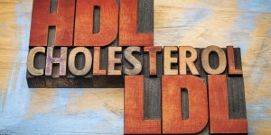 Comment distinguer le mauvais du bon cholesterol ?