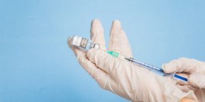 3e dose du vaccin Covid : a quels effets secondaires s-attendre ?