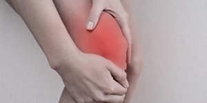 Arthrose du genou : un exercice pour soulager les douleurs