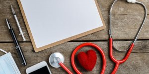 Maladie cardiaque : a quoi sert l-atorvastatine ?