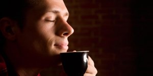 2 tasses de cafe par jour protegeraient du cancer du colon