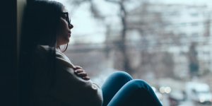 Depression : qu-est-ce que le test MINI ?