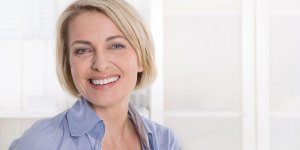 Quels sont les troubles de la menopause ?