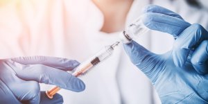Vaccination ROR : les noms des vaccins