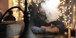Tabac a chicha : la reglementation en France