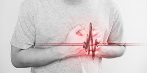 L’HTA, facteur de risque cardio-vasculaire