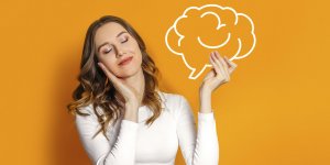 Cerveau : 5 manieres de le renforcer