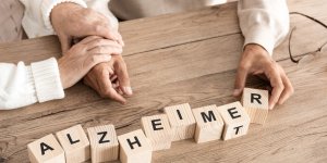 Alzheimer : que faire apres le diagnostic ?
