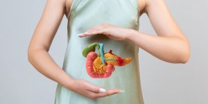 5 cles pour prevenir le cancer du pancreas