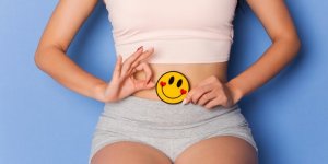 Trouble digestif : 5 idees recues sur la digestion