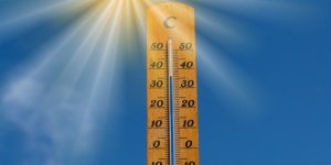 Pic de chaleur : les regions ou il fera le plus chaud cette semaine