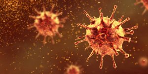 Coronavirus : les contaminations repartent a la hausse dans 9 departements