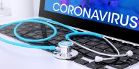 Coronavirus : quels sont les tout premiers symptômes ?