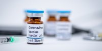 Coronavirus : traitements, chloroquine et vaccins en cours de développement