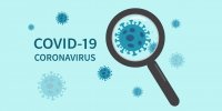 Coronavirus : 8 symptômes moins connus à surveiller