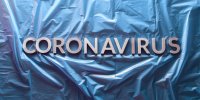 Coronavirus : qu'est-ce que le stade 3 de l'épidémie ?