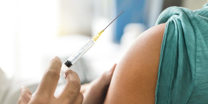 Vaccin contre la grippe : quand demarre la campagne de vaccination 2022-2023 ?