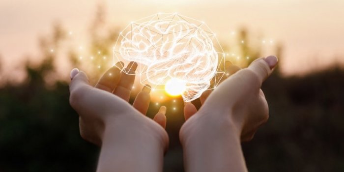 Cerveau : 5 choses a faire pour etre en bonne sante cerebrale