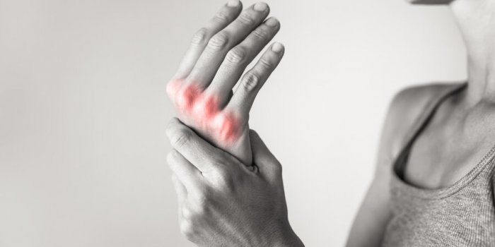 8 idees recues sur l’arthrite qu’il faut arreter de croire