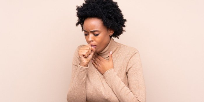 Infections respiratoires : les 6 signes qui doivent alerter 